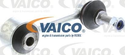 VAICO V10-0670 - Asta / Puntone, Stabilizzatore autozon.pro