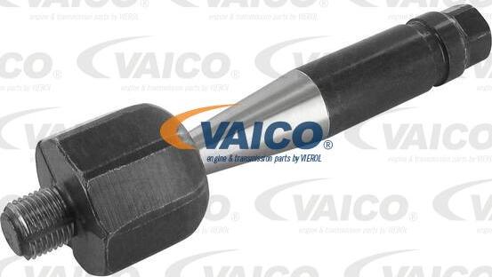 VAICO V10-0671 - Giunto assiale, Asta trasversale autozon.pro