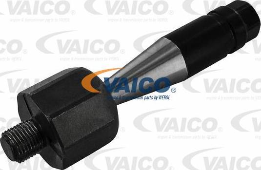 VAICO V10-0673 - Giunto assiale, Asta trasversale autozon.pro