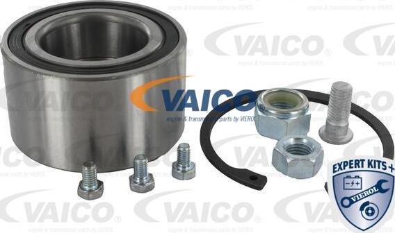 VAICO V10-0041 - Kit cuscinetto ruota autozon.pro