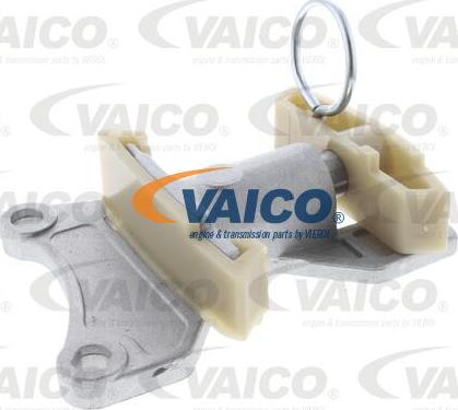 VAICO V10-0005 - Tenditore, Catena distribuzione autozon.pro