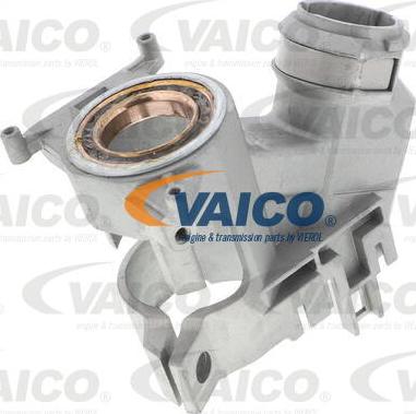 VAICO V10-0001 - Interruttore, Accensione / motorino d'avviamento autozon.pro