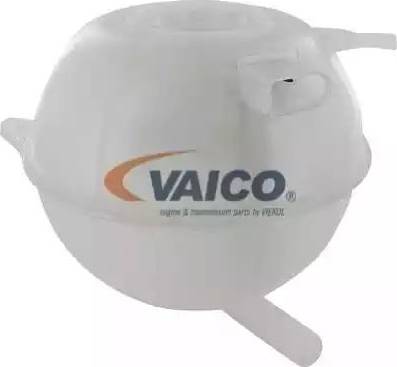 VAICO V10-0019 - Serbatoio compensazione, Refrigerante autozon.pro