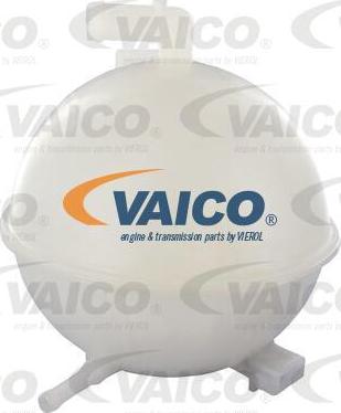 VAICO V10-0015 - Serbatoio compensazione, Refrigerante autozon.pro