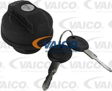 VAICO V10-0013 - Chiusura, serbatoio carburante autozon.pro