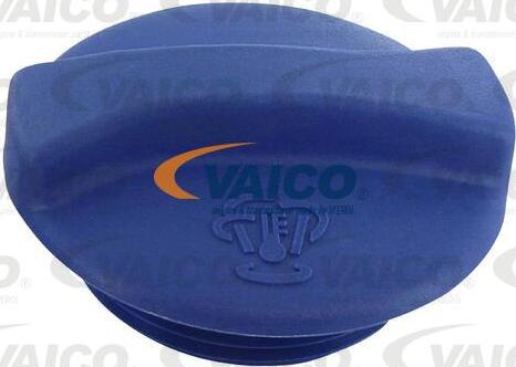 VAICO V10-0012 - Tappo, serbatoio refrigerante autozon.pro