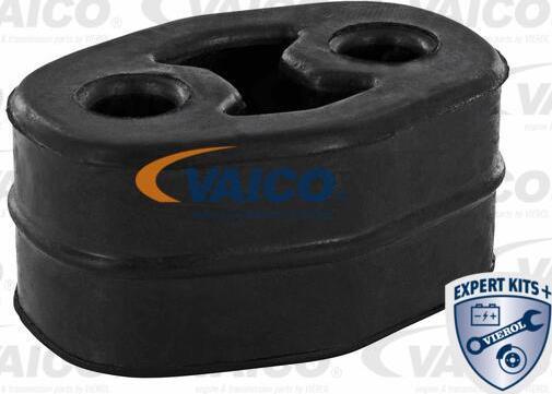 VAICO V10-0080 - Supporto, Silenziatore autozon.pro