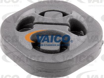 VAICO V10-0082 - Supporto, Imp. gas scarico autozon.pro