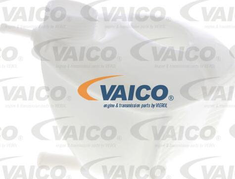 VAICO V10-0030 - Serbatoio compensazione, Refrigerante autozon.pro