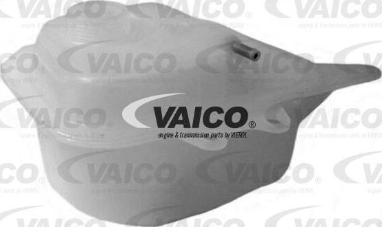 VAICO V10-0028 - Serbatoio compensazione, Refrigerante autozon.pro