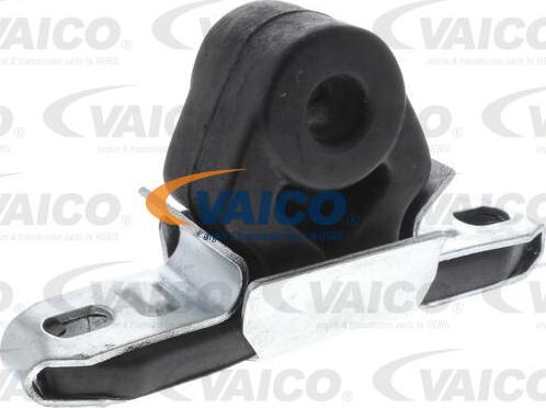 VAICO V10-0079 - Supporto, Silenziatore autozon.pro