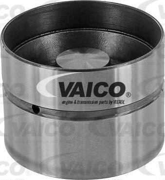 VAICO V10-0161-1 - Punteria autozon.pro