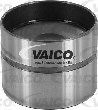 VAICO V10-0163-1 - Punteria autozon.pro