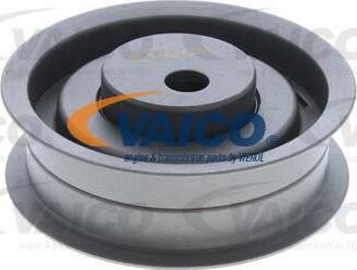 VAICO V10-0101 - Rullo tenditore, Cinghia dentata autozon.pro