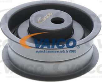 VAICO V10-0102 - Rullo tenditore, Cinghia dentata autozon.pro