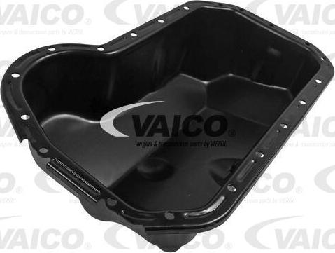 VAICO V10-0112 - Coppa olio autozon.pro