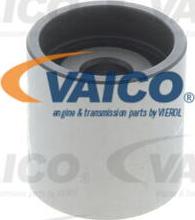 VAICO V10-50107-BEK - Pompa acqua + Kit cinghie dentate autozon.pro