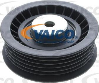 VAICO V10-0172 - Rullo tenditore, Cinghia dentata autozon.pro