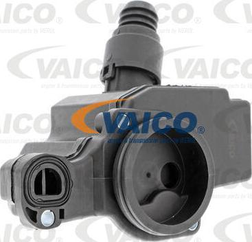 VAICO V10-0899 - Separatore olio, Ventilazione monoblocco autozon.pro