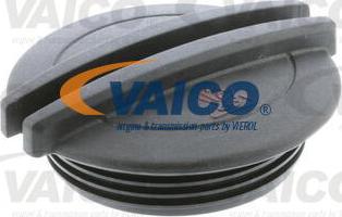 VAICO V10-0890 - Tappo, serbatoio refrigerante autozon.pro