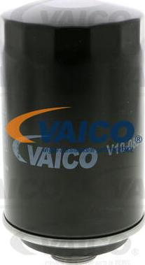 VAICO V10-0897 - Filtro olio autozon.pro