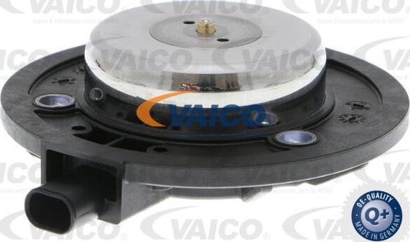 VAICO V10-0866 - Magnete centrale, Regolazione albero a camme autozon.pro