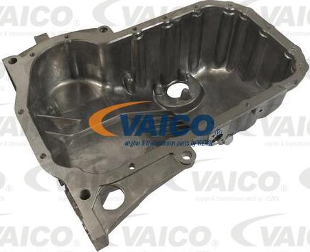 VAICO V10-0874 - Coppa olio autozon.pro