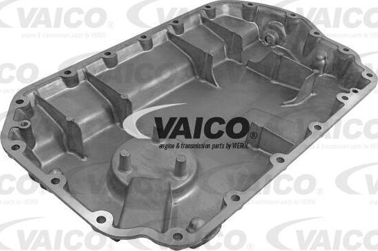 VAICO V10-0877 - Coppa olio autozon.pro