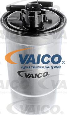 VAICO V10-0399 - Filtro carburante autozon.pro