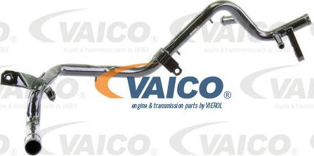 VAICO V10-0396 - Condotto del refrigerante autozon.pro