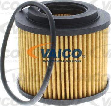 VAICO V10-0398 - Filtro olio autozon.pro