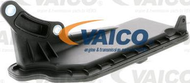 VAICO V10-0397 - Filtro idraulico, Cambio automatico autozon.pro