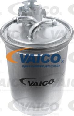 VAICO V10-0344 - Filtro carburante autozon.pro