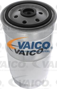 VAICO V10-0345 - Filtro carburante autozon.pro