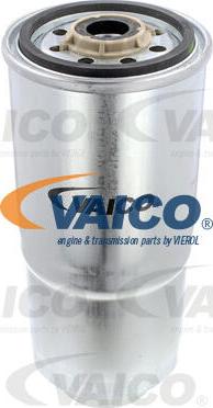 VAICO V10-0346 - Filtro carburante autozon.pro