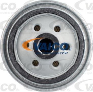 VAICO V10-0340-1 - Filtro carburante autozon.pro