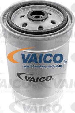 VAICO V10-0340-1 - Filtro carburante autozon.pro