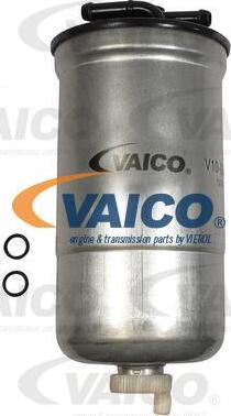 VAICO V10-0341 - Filtro carburante autozon.pro