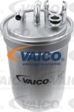 VAICO V10-0343-1 - Filtro carburante autozon.pro