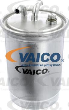 VAICO V10-0342-1 - Filtro carburante autozon.pro