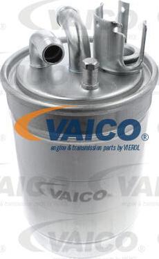 VAICO V10-0359 - Filtro carburante autozon.pro