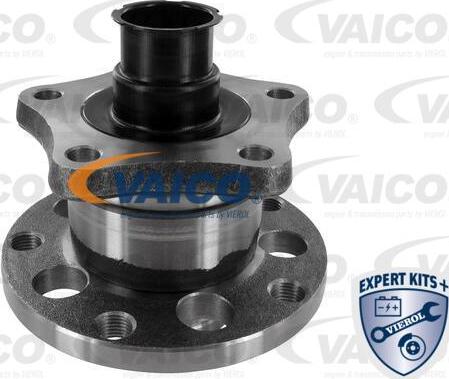 VAICO V10-0350 - Kit cuscinetto ruota autozon.pro