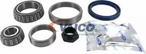 VAICO V10-0353 - Kit cuscinetto ruota autozon.pro