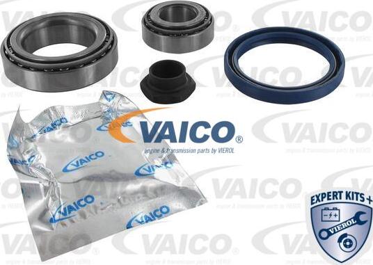 VAICO V10-0352 - Kit cuscinetto ruota autozon.pro