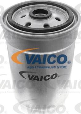 VAICO V10-0357-1 - Filtro carburante autozon.pro