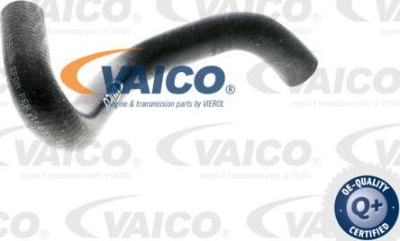 VAICO V10-0365 - Flessibile radiatore autozon.pro