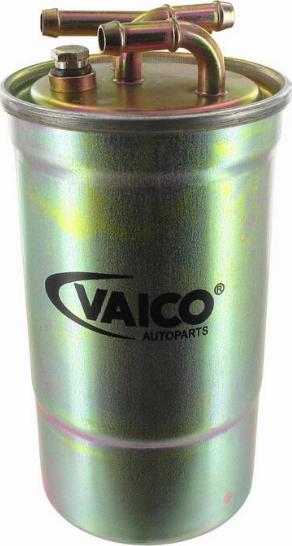 VAICO V10-0360 - Filtro carburante autozon.pro