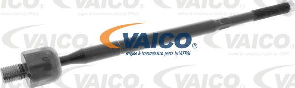 VAICO V10-0367 - Giunto assiale, Asta trasversale autozon.pro