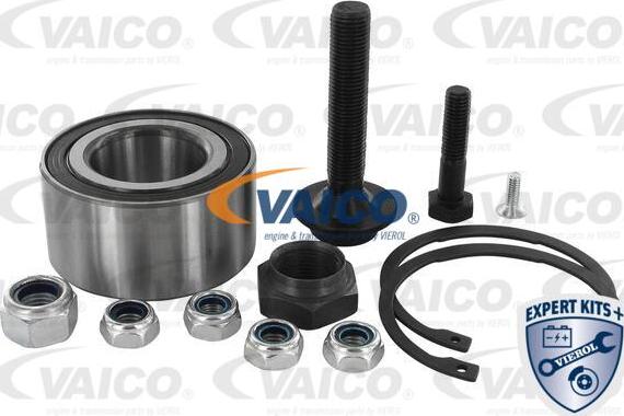 VAICO V10-0310 - Kit cuscinetto ruota autozon.pro