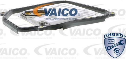 VAICO V10-0389 - Filtro idraulico, Cambio automatico autozon.pro